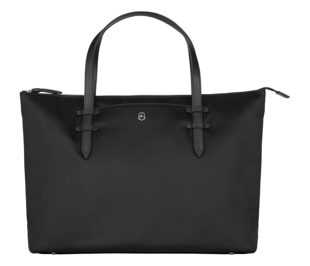 Victorinox Victoria 2.0 Deluxe Business Tote 16" - 542363 - zdjęcie